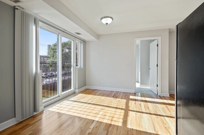 Photo - Residences At Ridge (6424) Unit 3K