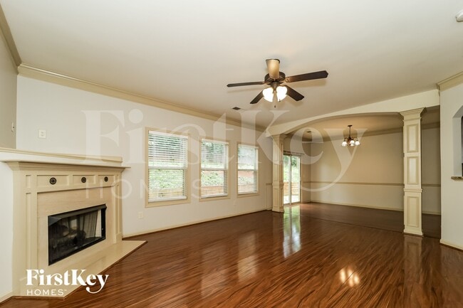 Photo - 255 Bethany Manor Ct