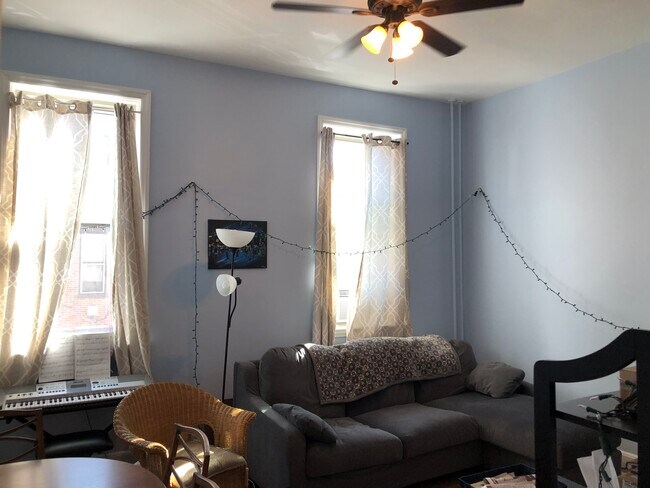 Photo - 700 Washington St Unit 2