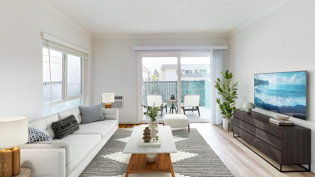 Eight 80 Newport Beach