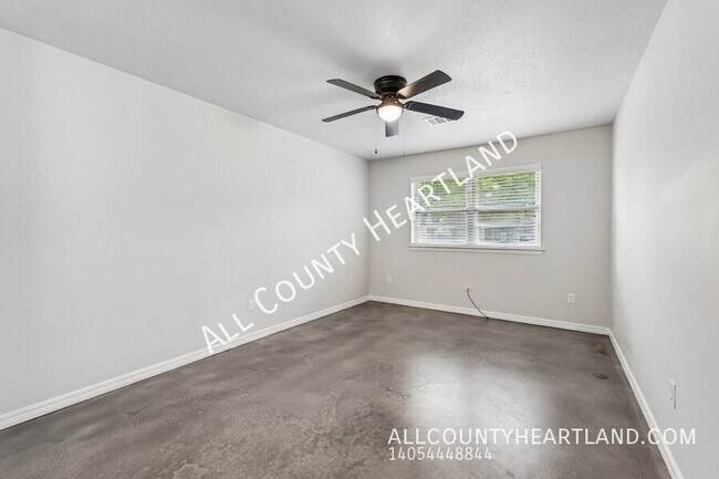 Photo - 528 N Beard-