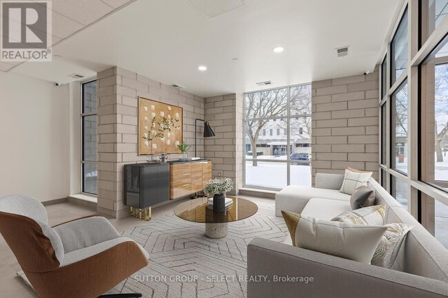 Photo - 351 Hill St Unit 107