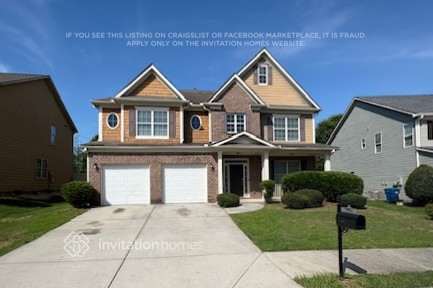 Building Photo - 7393 Basalt Dr