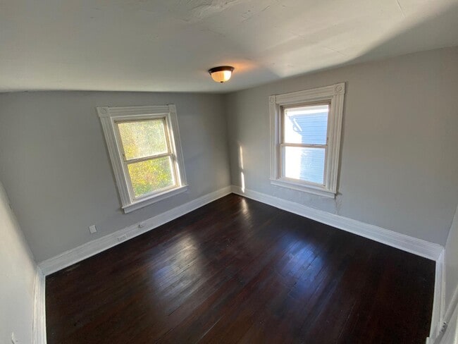 Photo - 519 Alleghany Ave