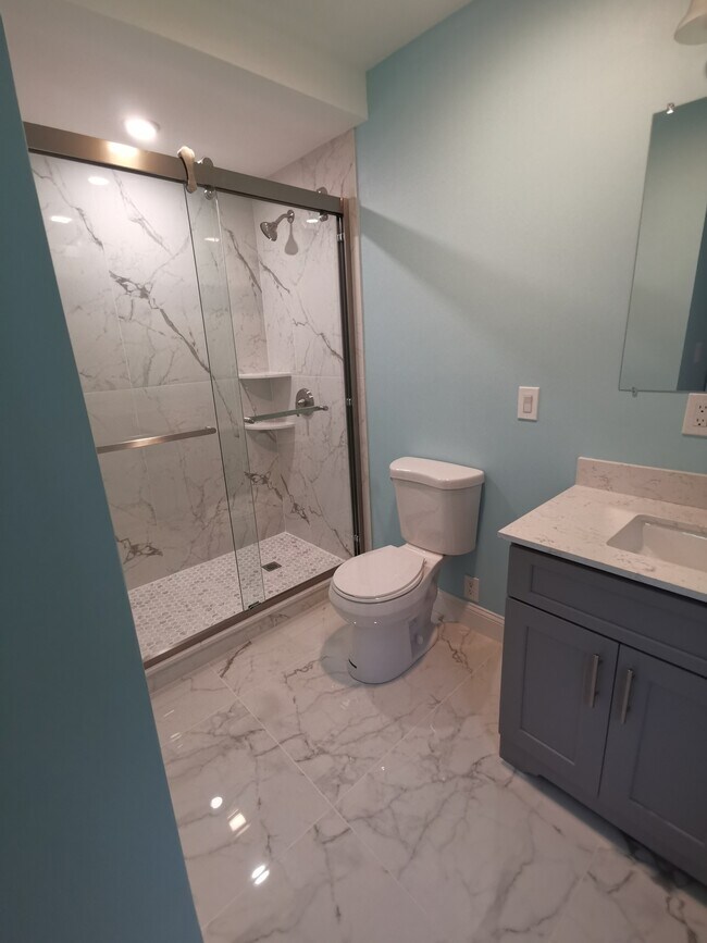 346 Cherry St Unit 2