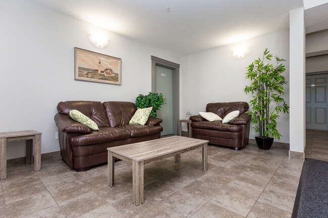 Photo - Lake Ridge 99 and 143 Apartments