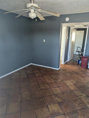 Photo - 1221 Mineral Wells Hwy