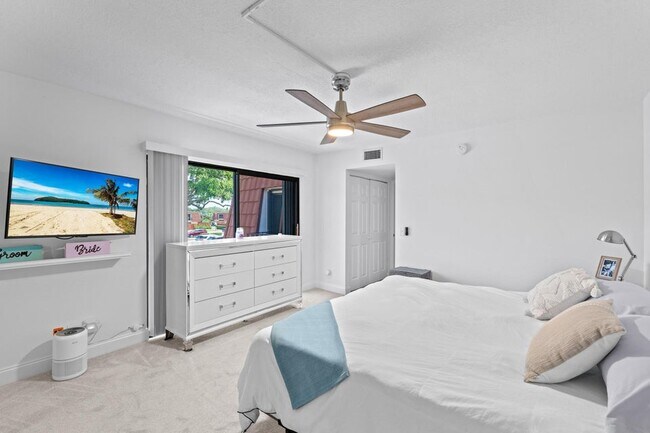 Photo - 3410 Spanish Wells Dr Unit 54-D