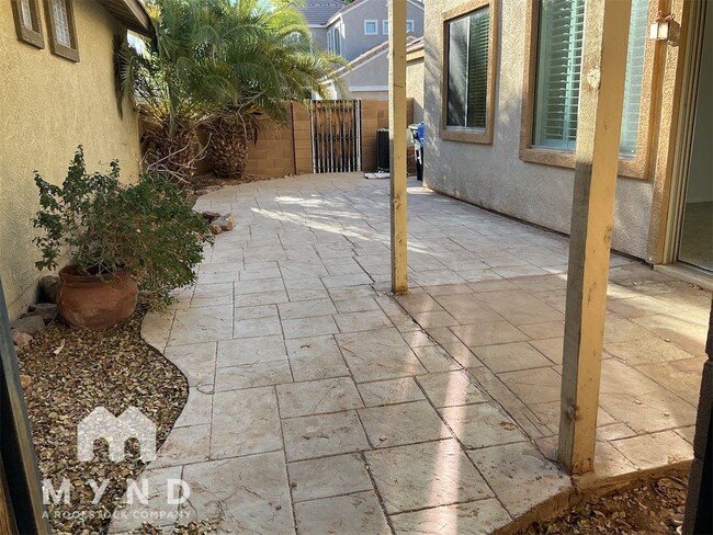 Photo - 2900 S Anderson Ln