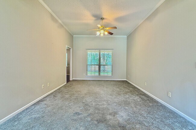 Photo - COMING JULY 2026! (Pet Friendly)