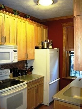 Photo - 61 Park Dr Unidad 9