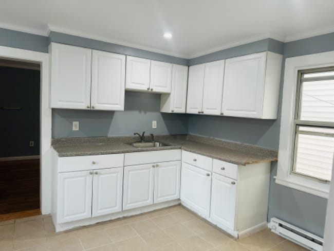 Photo - 291 Lexington St