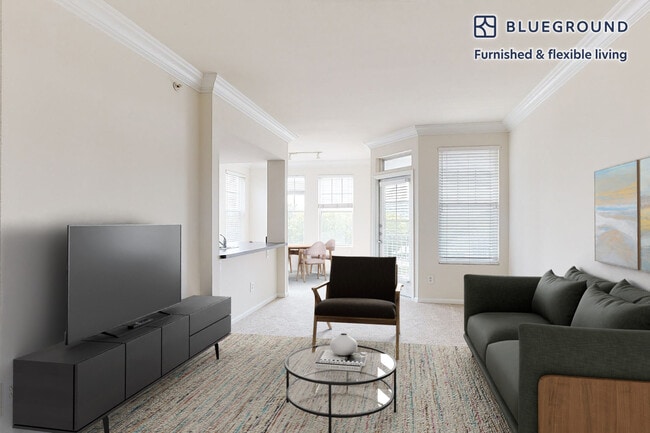 Building Photo - 1299 Corporate Dr Unit SI FL3-ID2327A