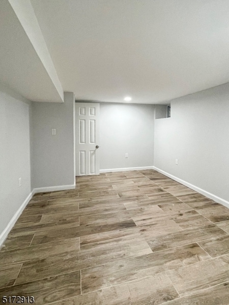 Photo - 136 Chancellor Ave