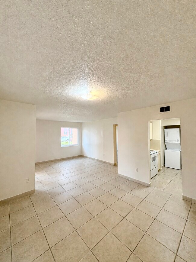 Photo - 1219 NW 2nd St Unit 101