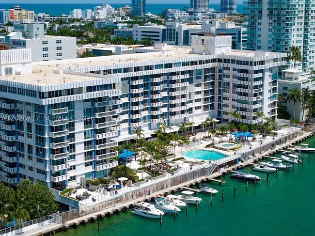 Photo - 800 West Dr Unit 342