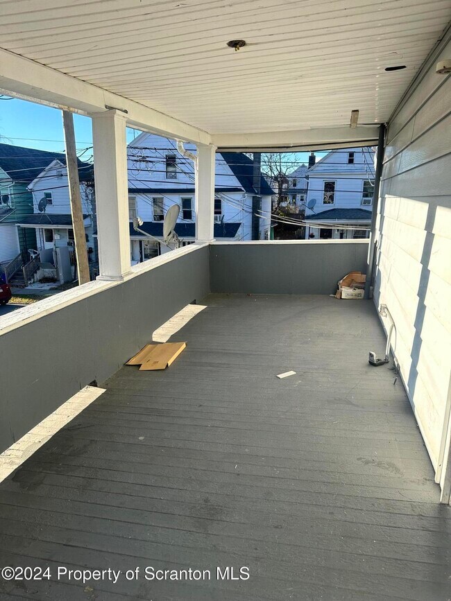 Photo - 280 S Sheridan St