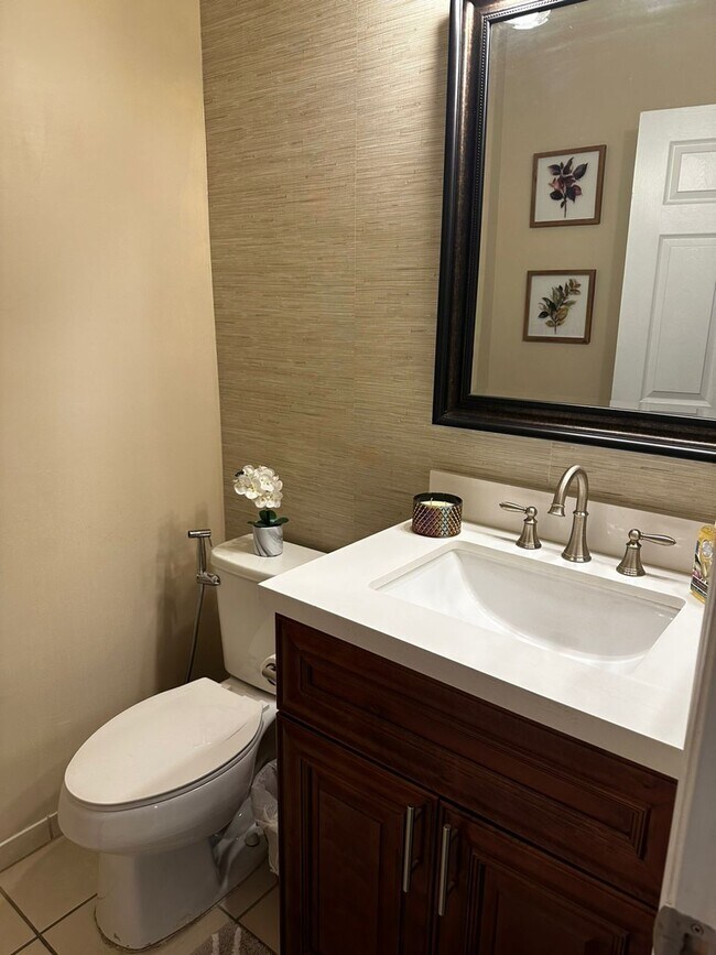 Photo - 3397 W 94th Terrace