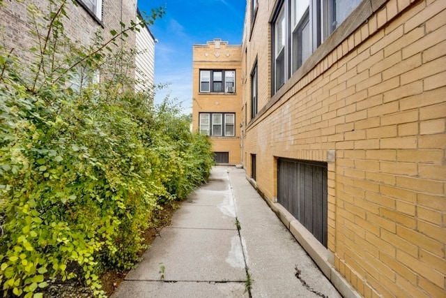 Photo - 4408 W Altgeld St Apartamento Unidad 2