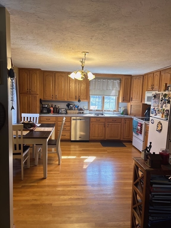 Photo - 1 Rennie Dr