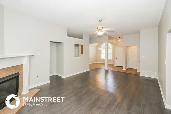 Photo - 9135 Tremont Dr