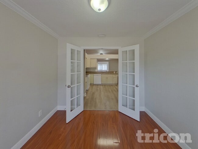 Photo - 3613 Maricopa Ct