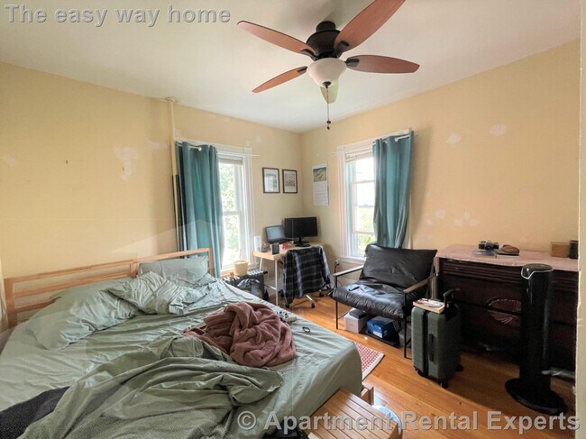Photo - 42-44 Gorham St Unit #2 Unit #2