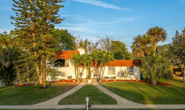 Photo - 2801 Dorsey Pl