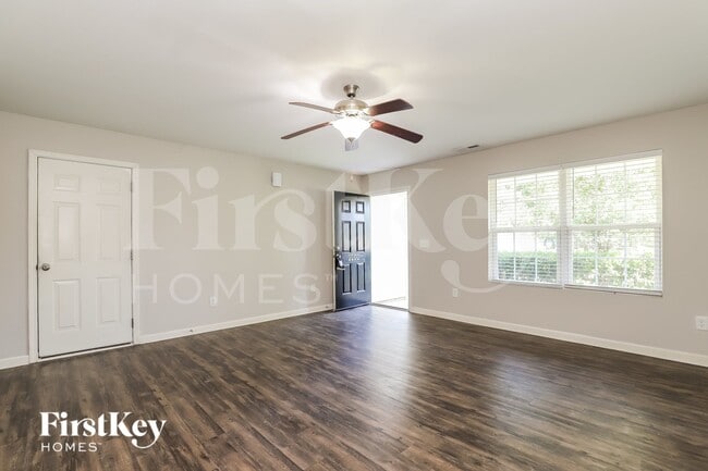 Photo - 2202 Matthew Oaks Ct