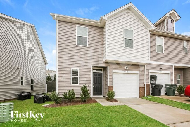 Photo - 10720 Rivergate Dr NW
