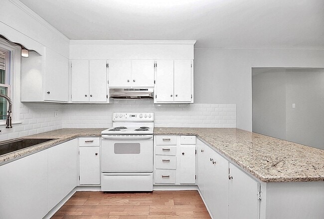 Photo - 4116 Somerdale Ln