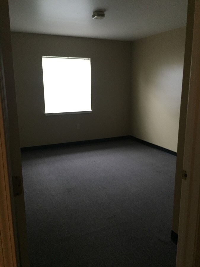 Photo - Elizabeth Harvey Apartments