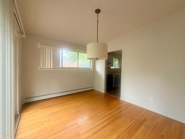 Photo - 410/412 S Revena Blvd Unit 412 S Revena
