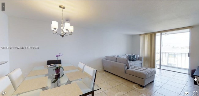 Photo - 7705 Abbott Ave Unidad 303