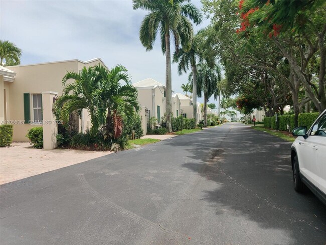 Photo - 17276 Bermuda Village Dr