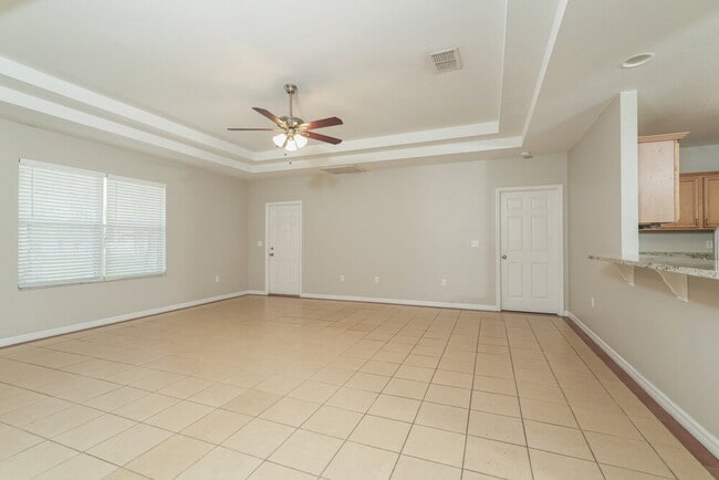 Photo - 6557 Shepherd Oaks Rd