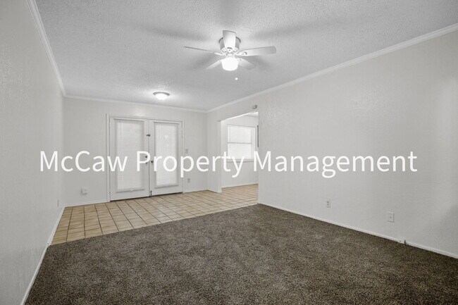 Photo - 14306 Seminole Dr