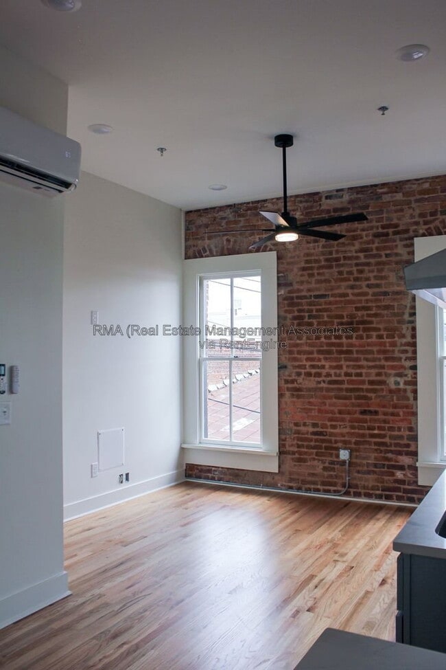 Photo - 6 Zebulon Street Unit 2e