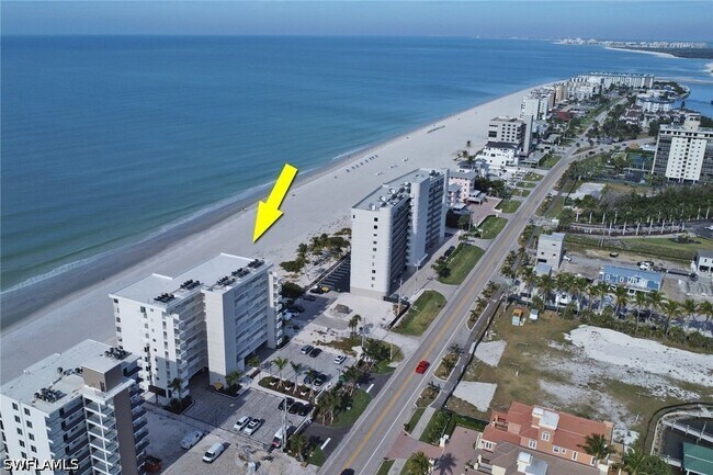 26340 Hickory Blvd Unit 302