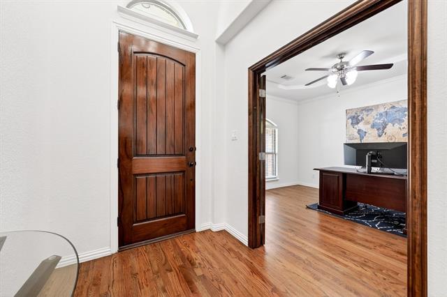 Photo - 12305 Belmeade Dr