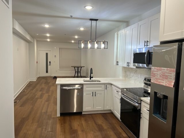 Building Photo - 2554 Frankford Ave Unit 1