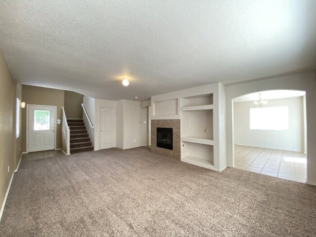 Photo - Northern Meadows - 3BR 2 Story - LOFT