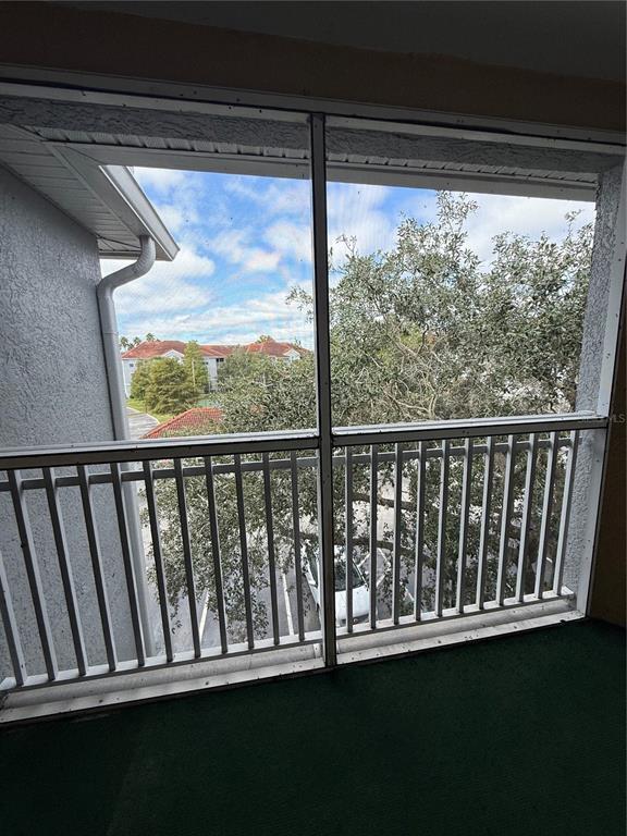 18001 Richmond Pl Dr Unit 1236