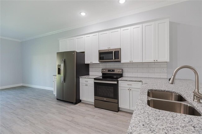 Photo - 309 Dundee Dr