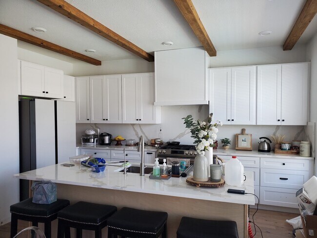 Photo - 3508 Saxton Green Rd