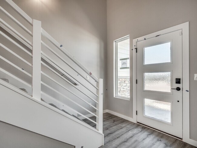 Photo - 500 NW 176th Terrace
