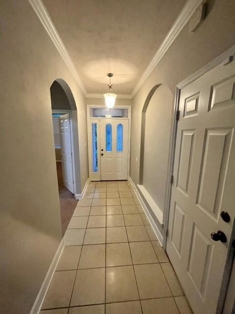 Photo - 5456 Hampton Hill Cir