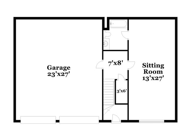 Photo - 312 Gun Range Rd