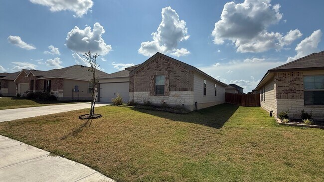 Photo - 2333 Merganser Dr