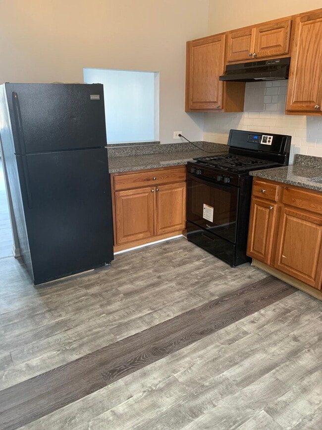 Photo - 5624 S. Wabash